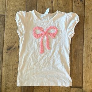 Matilda Jane Serendipity Top
